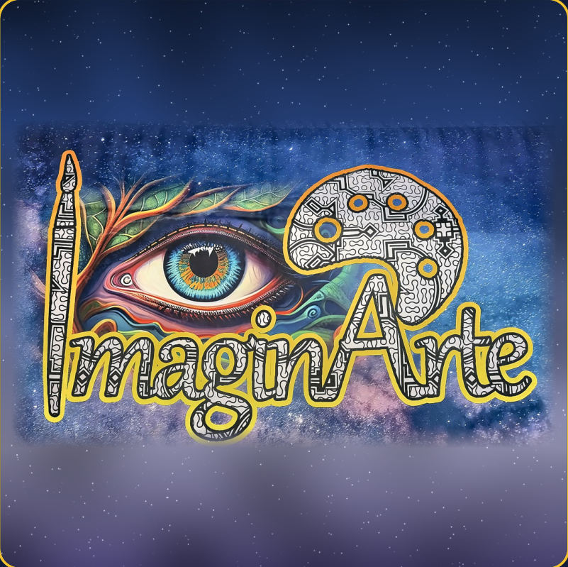imaginArte